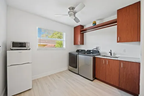 301 Jacaranda Drive Plantation FL 33324