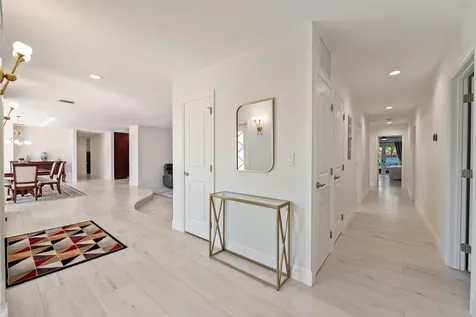 301 Jacaranda Drive Plantation FL 33324