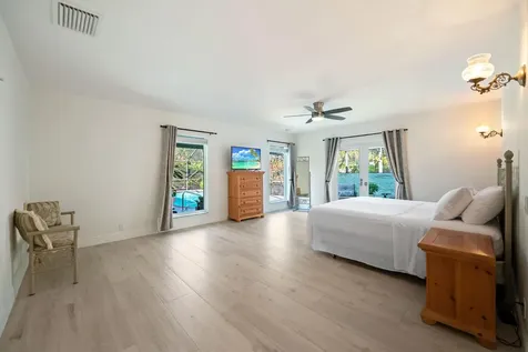 301 Jacaranda Drive Plantation FL 33324