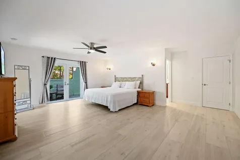 301 Jacaranda Drive Plantation FL 33324