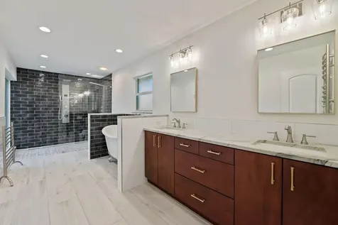 301 Jacaranda Drive Plantation FL 33324