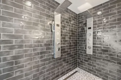 301 Jacaranda Drive Plantation FL 33324