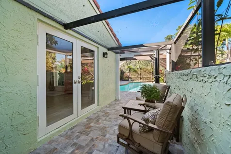 301 Jacaranda Drive Plantation FL 33324