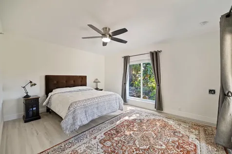 301 Jacaranda Drive Plantation FL 33324