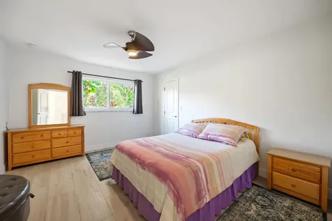 301 Jacaranda Drive Plantation FL 33324