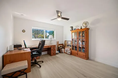 301 Jacaranda Drive Plantation FL 33324