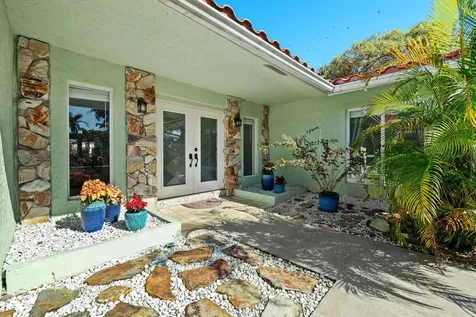 301 Jacaranda Drive Plantation FL 33324