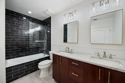 301 Jacaranda Drive Plantation FL 33324