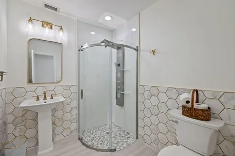 301 Jacaranda Drive Plantation FL 33324