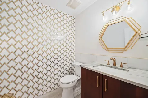 301 Jacaranda Drive Plantation FL 33324