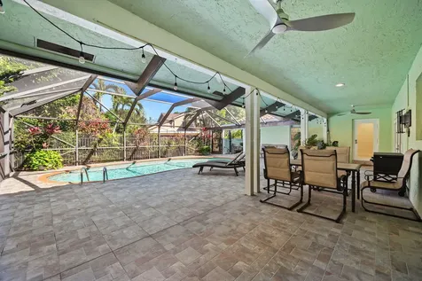 301 Jacaranda Drive Plantation FL 33324