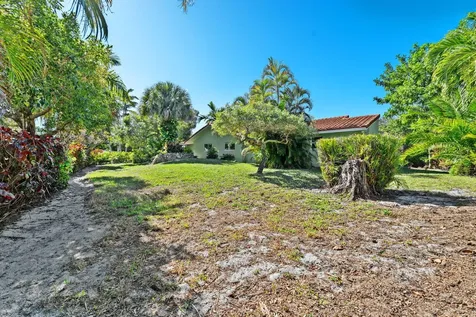 301 Jacaranda Drive Plantation FL 33324