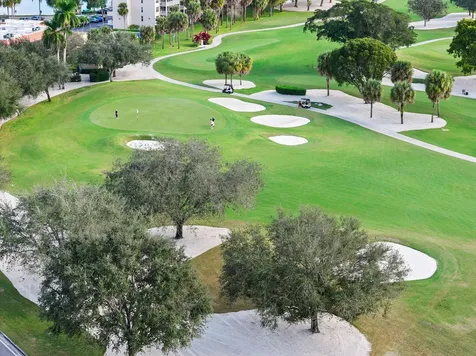 301 Jacaranda Drive Plantation FL 33324
