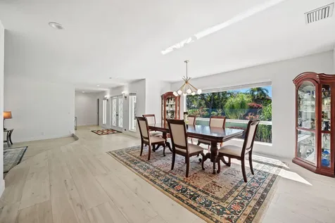 301 Jacaranda Drive Plantation FL 33324