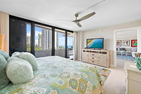 4200 N Ocean Drive Singer Island FL 33404