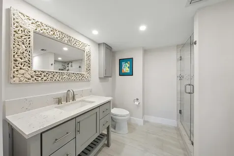 4200 N Ocean Drive Singer Island FL 33404