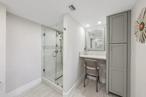 4200 N Ocean Drive Singer Island FL 33404