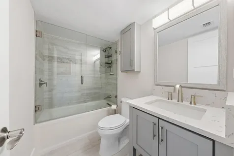 4200 N Ocean Drive Singer Island FL 33404