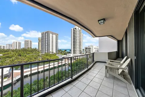 4200 N Ocean Drive Singer Island FL 33404