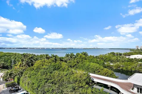 4200 N Ocean Drive Singer Island FL 33404