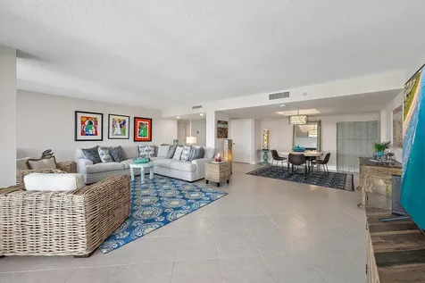 4200 N Ocean Drive Singer Island FL 33404
