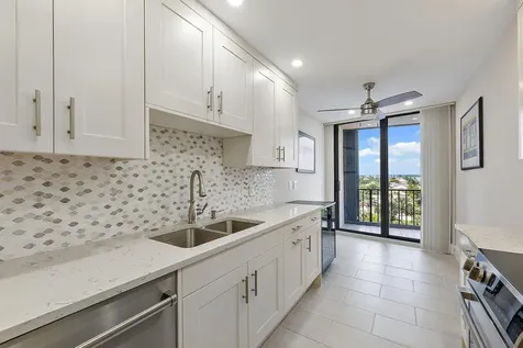 4200 N Ocean Drive Singer Island FL 33404