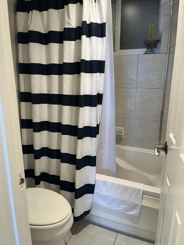 629 SE 19th Avenue Deerfield Beach FL 33441
