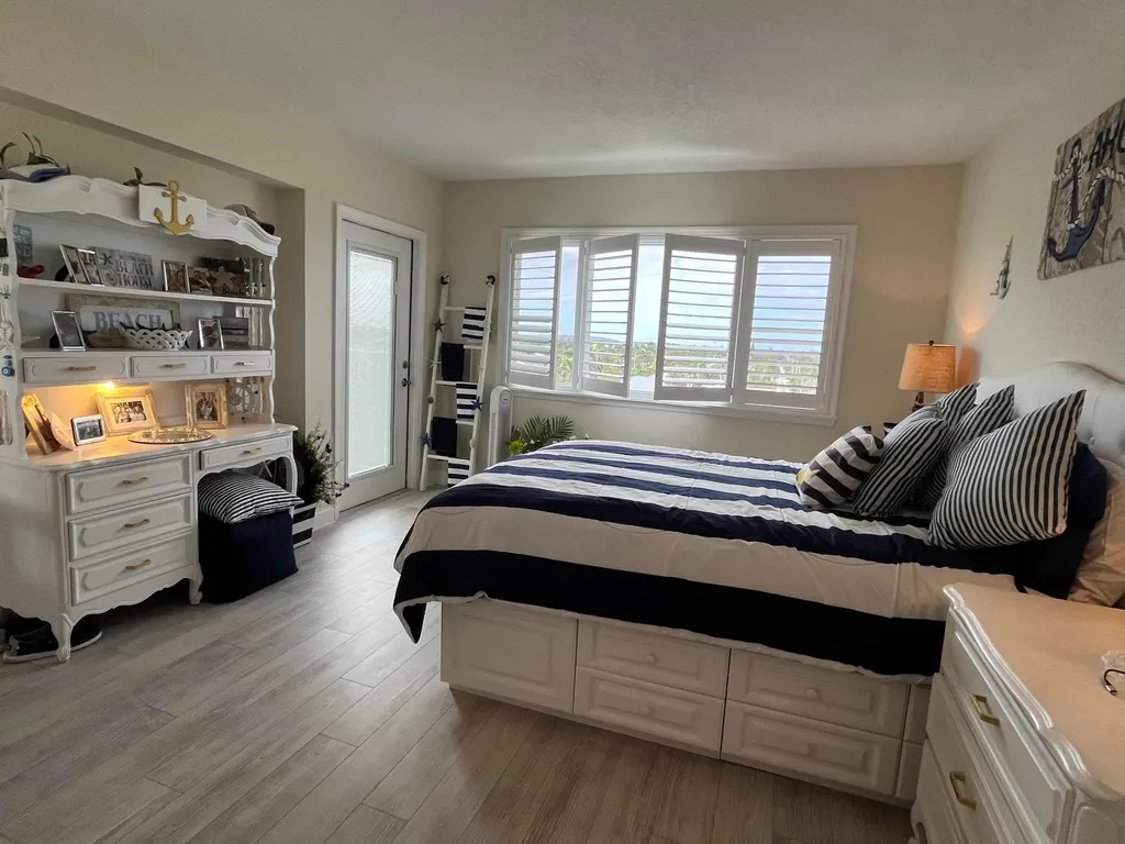 629 SE 19th Avenue Deerfield Beach FL 33441