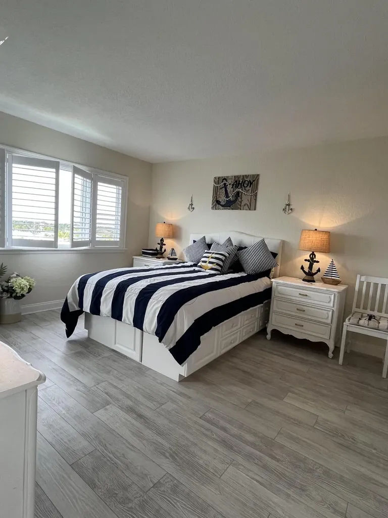 629 SE 19th Avenue Deerfield Beach FL 33441