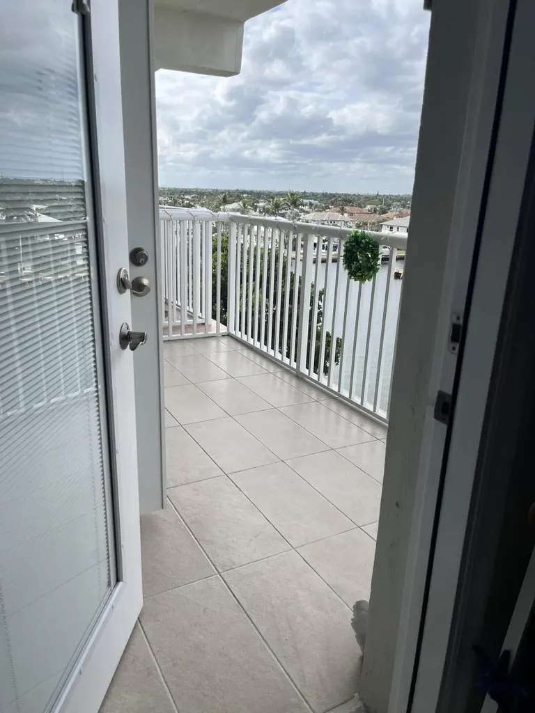 629 SE 19th Avenue Deerfield Beach FL 33441