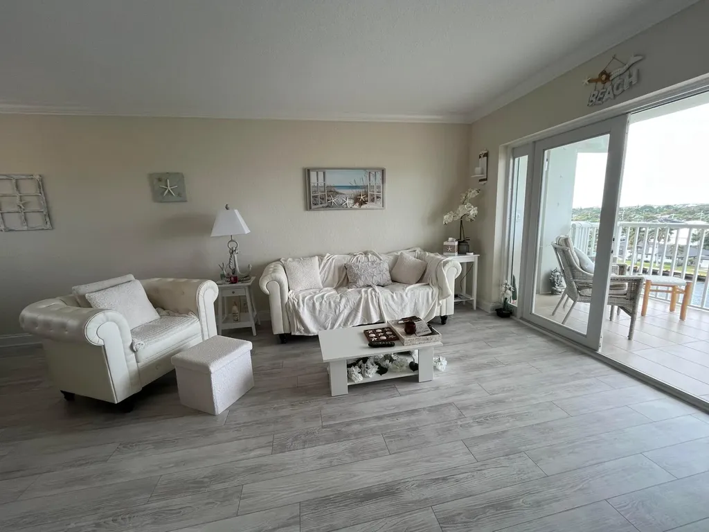 629 SE 19th Avenue Deerfield Beach FL 33441