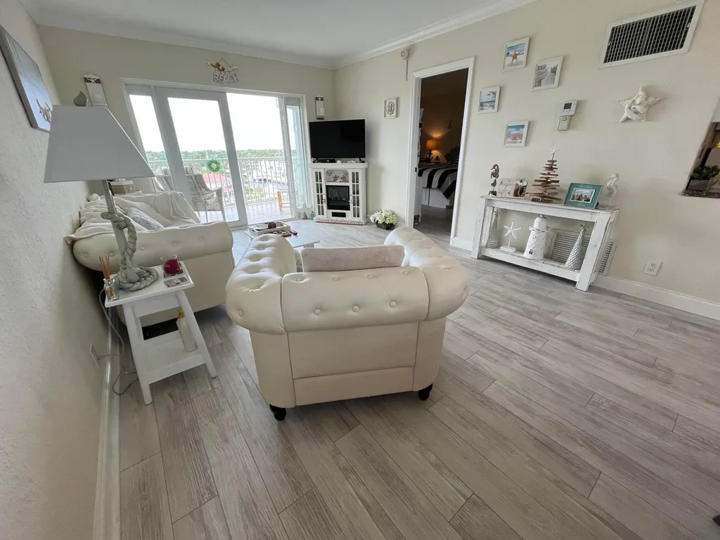 629 SE 19th Avenue Deerfield Beach FL 33441