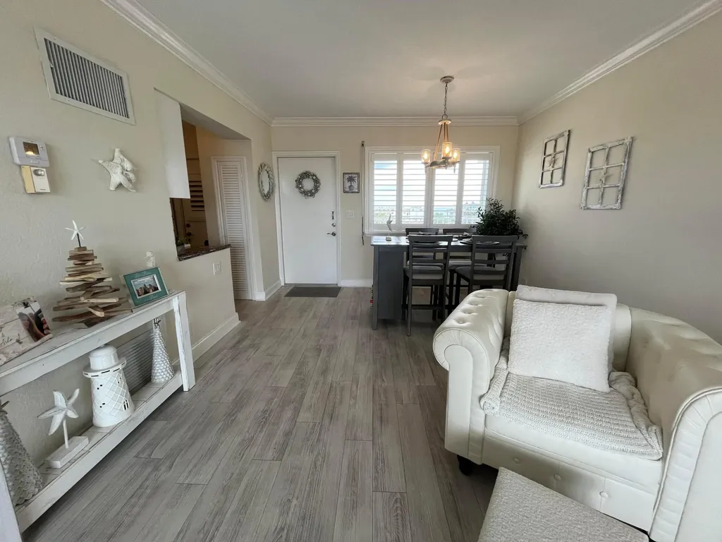 629 SE 19th Avenue Deerfield Beach FL 33441