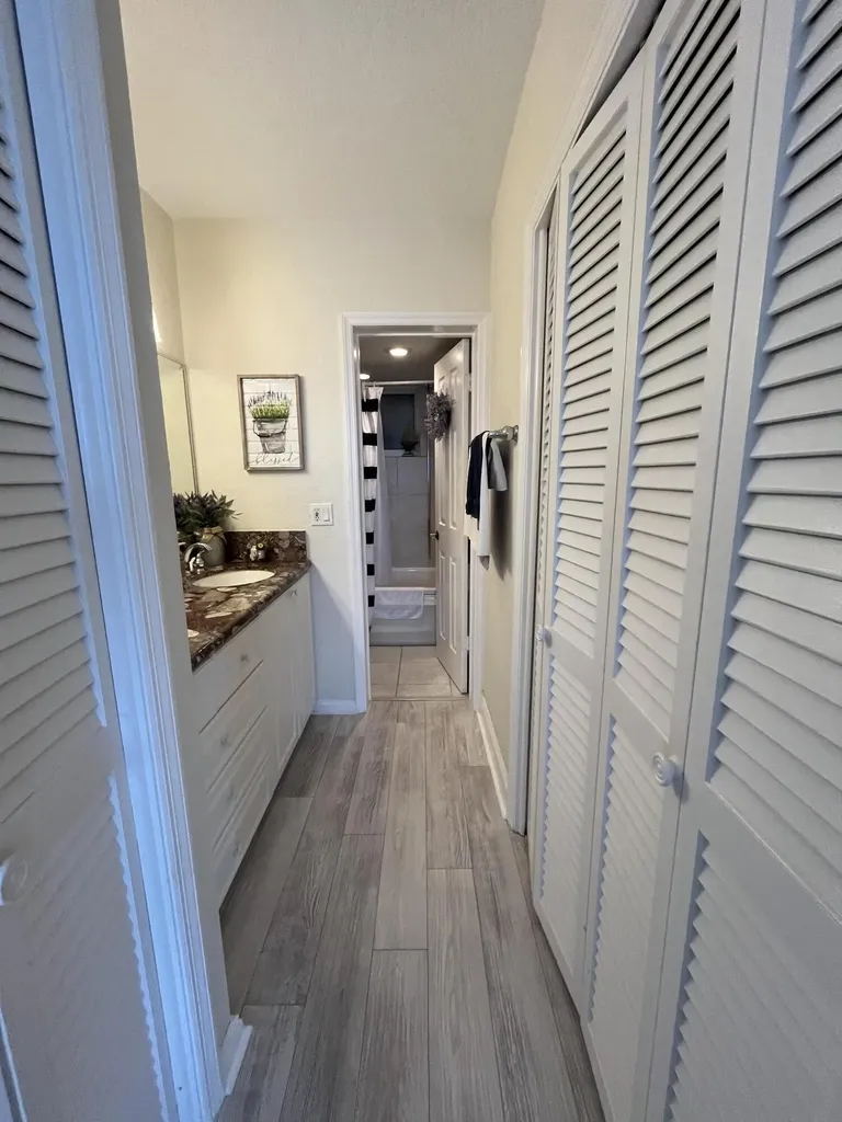 629 SE 19th Avenue Deerfield Beach FL 33441