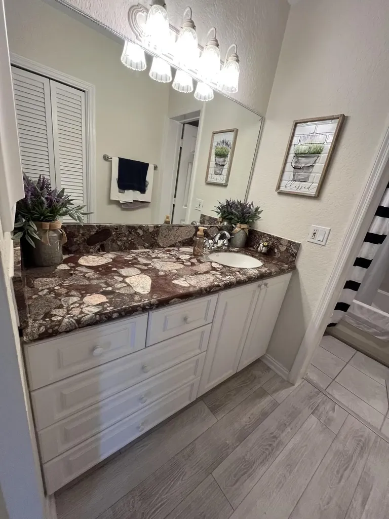 629 SE 19th Avenue Deerfield Beach FL 33441