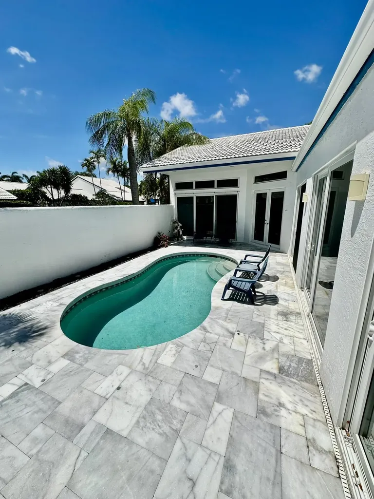 3656 Mykonos Court Boca Raton FL 33487