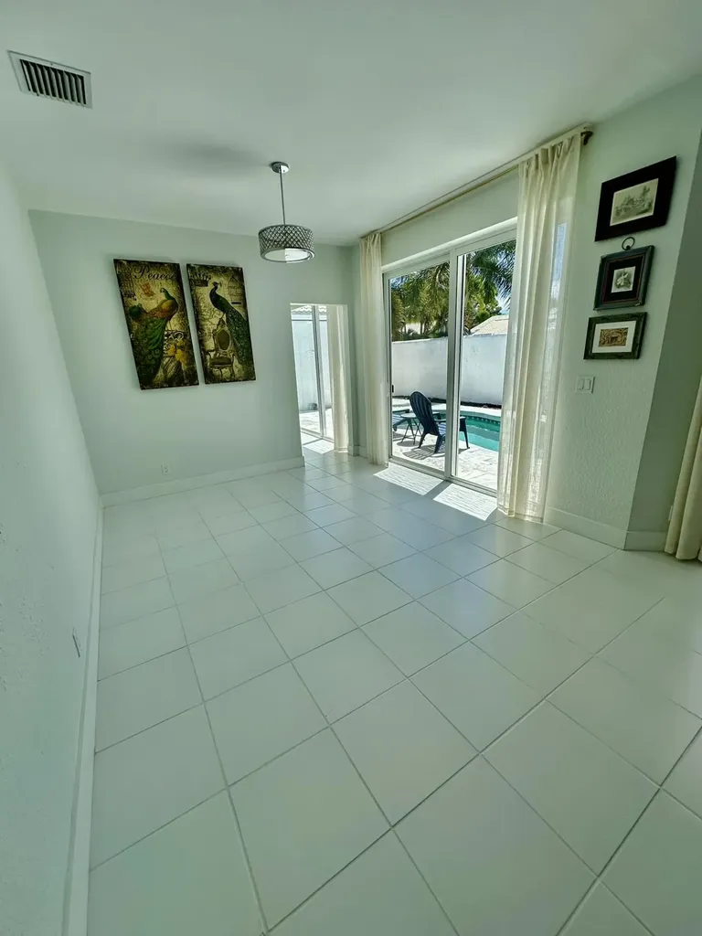 3656 Mykonos Court Boca Raton FL 33487