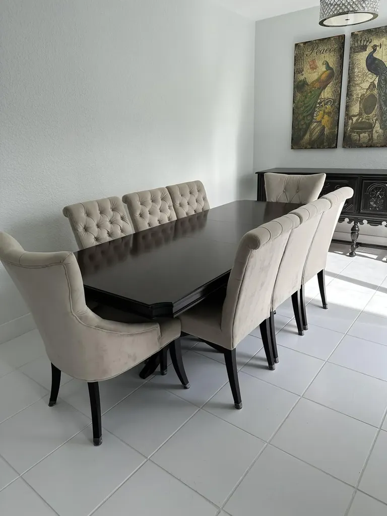 3656 Mykonos Court Boca Raton FL 33487