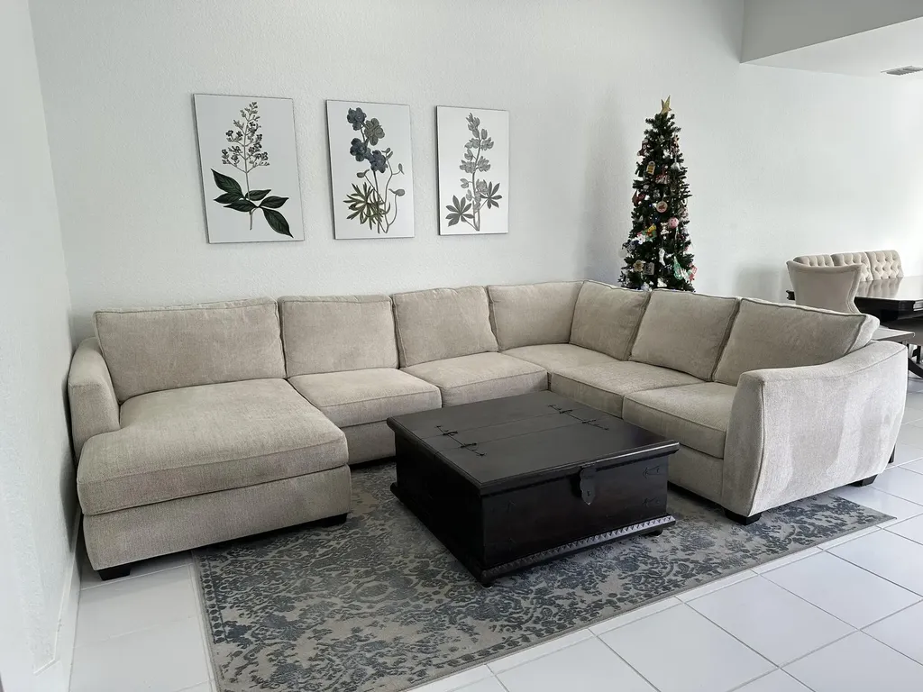 3656 Mykonos Court Boca Raton FL 33487