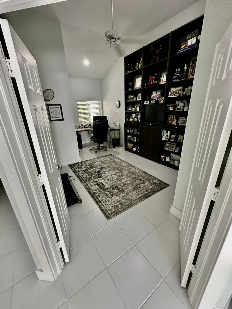 3656 Mykonos Court Boca Raton FL 33487