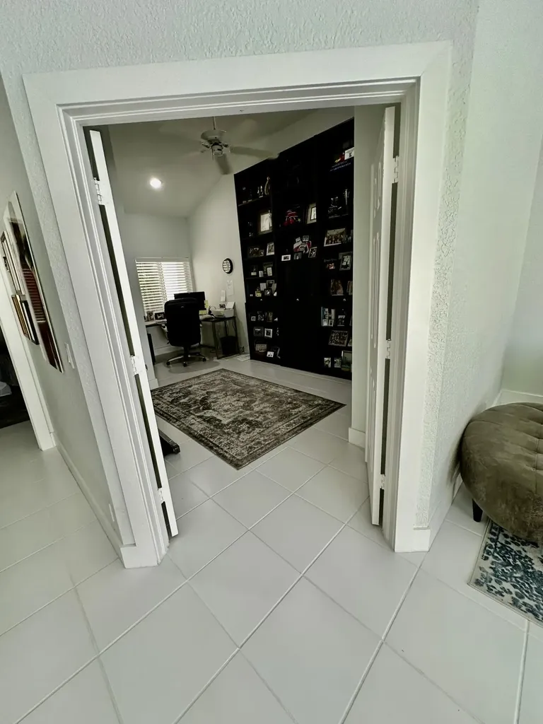 3656 Mykonos Court Boca Raton FL 33487