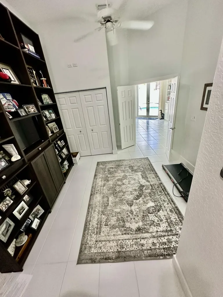 3656 Mykonos Court Boca Raton FL 33487