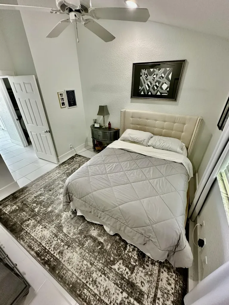 3656 Mykonos Court Boca Raton FL 33487