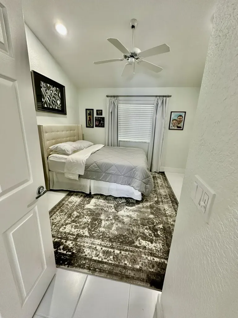 3656 Mykonos Court Boca Raton FL 33487