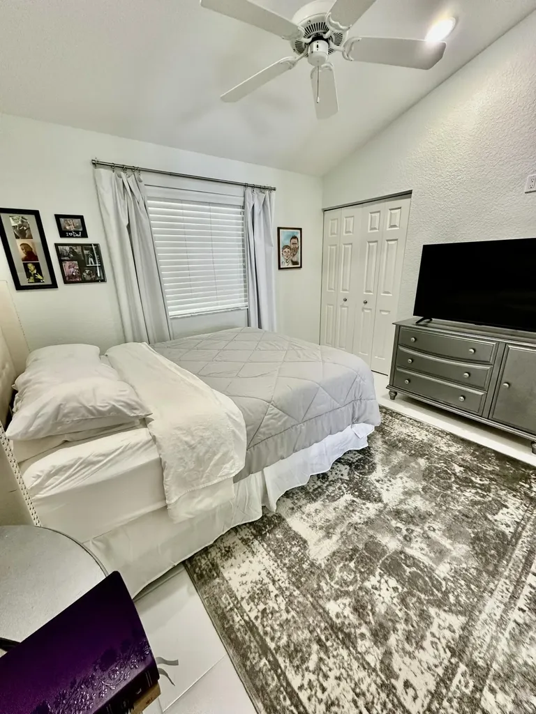 3656 Mykonos Court Boca Raton FL 33487