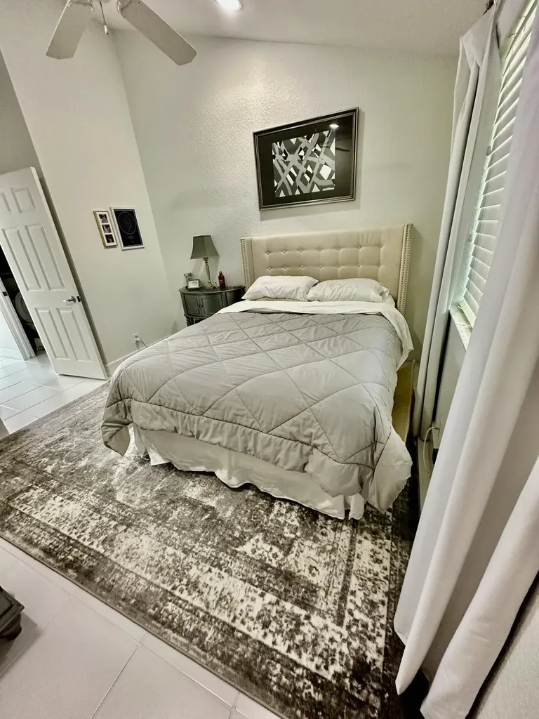 3656 Mykonos Court Boca Raton FL 33487