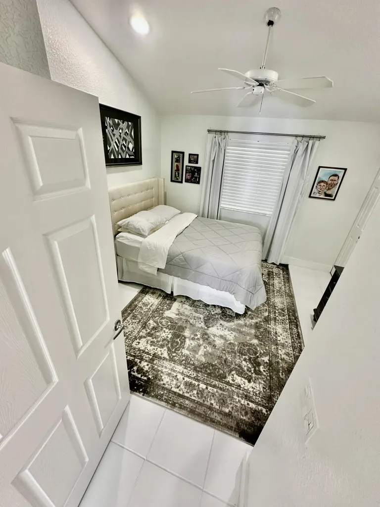3656 Mykonos Court Boca Raton FL 33487