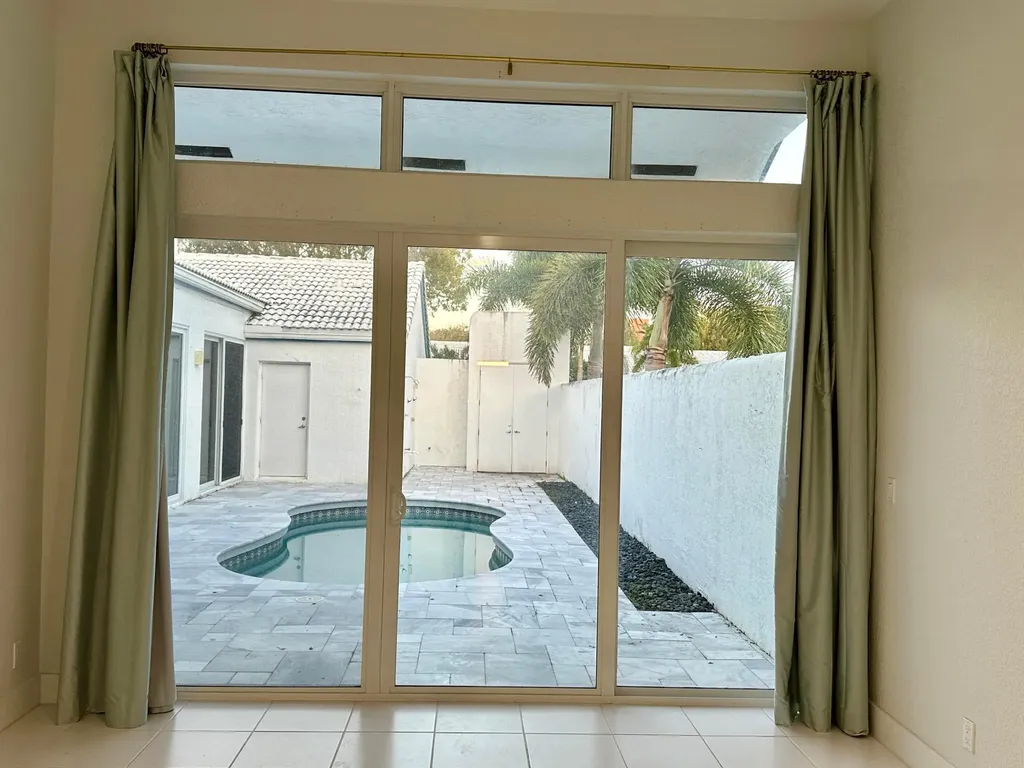 3656 Mykonos Court Boca Raton FL 33487