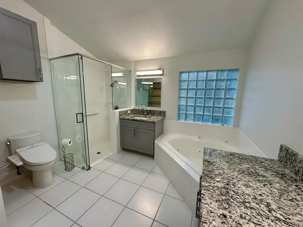 3656 Mykonos Court Boca Raton FL 33487