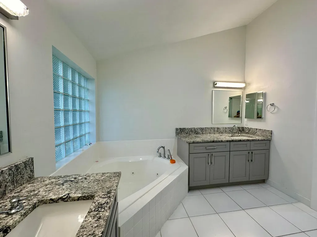3656 Mykonos Court Boca Raton FL 33487